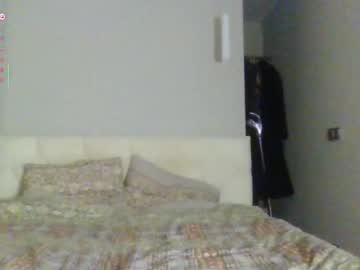 webcam girl princess_diamonds cam babe image #190025
