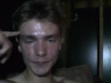 webcam man sk1nnyl3gend cam babe image #145774