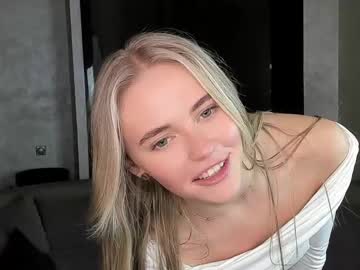 webcam girl hermesgirl cam babe image #163859