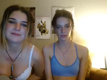 webcam girl emmmafox14 cam babe image #29342