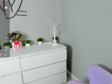 webcam girl bellatrixxi cam babe image #185498