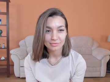webcam girl briggya_cut cam babe image #56634