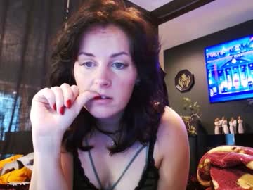 webcam girl kandyrobber cam babe image #165844