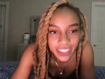 webcam girl nalasworld33 cam babe image #125213