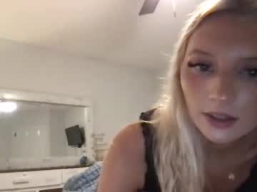 webcam couple bellagreyoxo cam babe image #134269