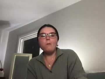 webcam girl princesskaylaaaa cam babe image #152376