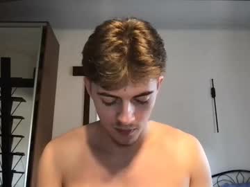 Cam for lovet1me