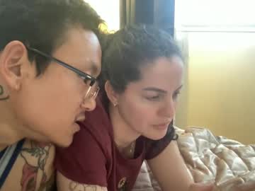 webcam couple sofiecakes100 cam babe image #183802