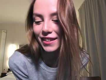 webcam girl tasty_valery cam babe image #163270
