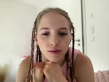 webcam girl sofiaaaxoxoxo cam babe image #191146