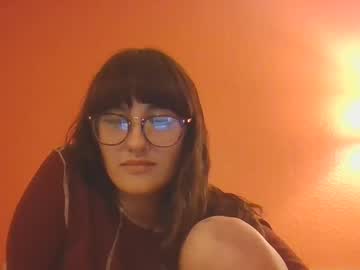 webcam girl riskyb123 cam babe image #197949
