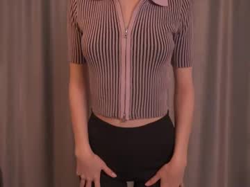 webcam girl wanda_woman cam babe image #148714