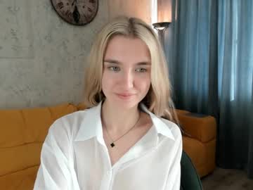webcam girl big_blue_eyese cam babe image #130750