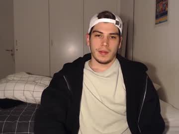 webcam man andryck_19cm cam babe image #87073