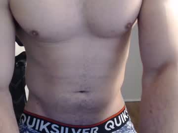 webcam man solidmuscle1992 cam babe image #12718