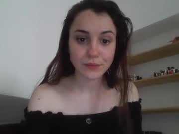 webcam girl fairestsnowwhite cam babe image #38232