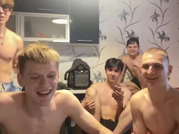 webcam man stralght_boysss cam babe image #46333