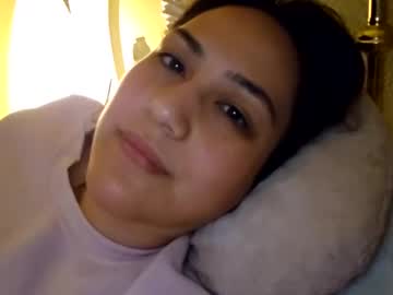 webcam girl simonesighren cam babe image #183017