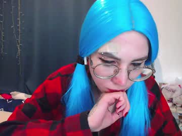 Cam for _sweet_mary_21
