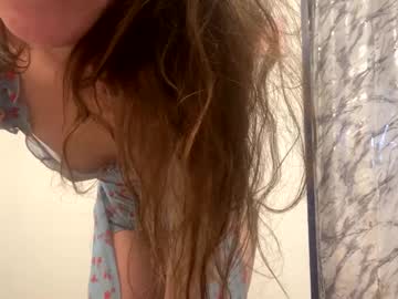 webcam girl ranee7 cam babe image #184201