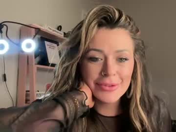 webcam couple heidirhaine cam babe image #42077