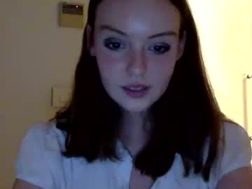 Cam for evangeline999