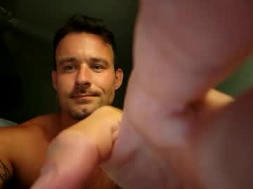 webcam man floridaman1988 cam babe image #136151