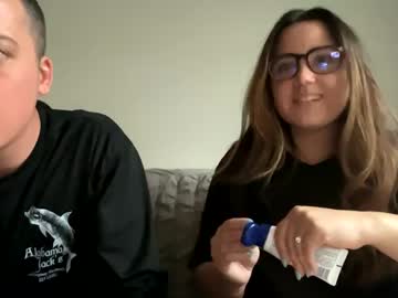 webcam couple daddyzaddy93 cam babe image #182612