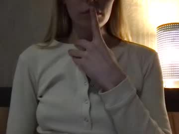 webcam girl honeynymph cam babe image #175192