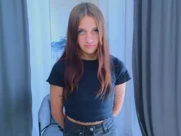 webcam girl katiebossom cam babe image #133544