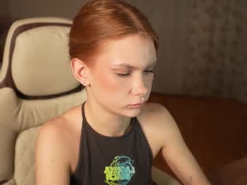 webcam girl cupidonchik_ cam babe image #149000