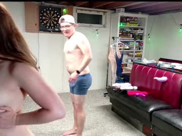 webcam couple cute_cassadee cam babe image #199003