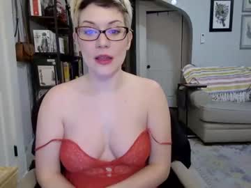 webcam girl stellahunny cam babe image #85453