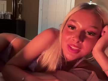 webcam girl zoegabrielle cam babe image #157817