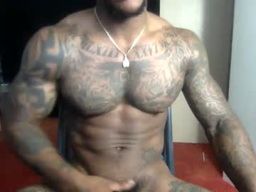 webcam man _infamous_ cam babe image #41592