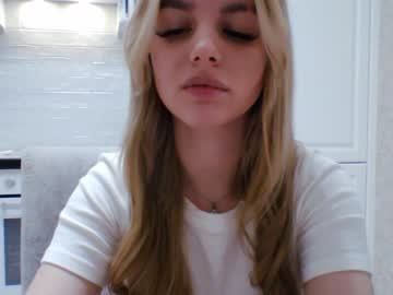 webcam girl li4ka_xxx cam babe image #119307