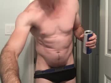 webcam man toddd24 cam babe image #117821