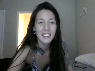 webcam girl sexxyfun69 cam babe image #136328