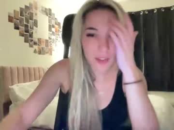 webcam girl bee_my_passion cam babe image #113623