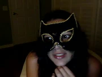 webcam girl greek_goddess777 cam babe image #155150