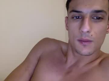 webcam man thenewguv12 cam babe image #147138