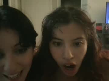 webcam couple rubyred6923 cam babe image #133729