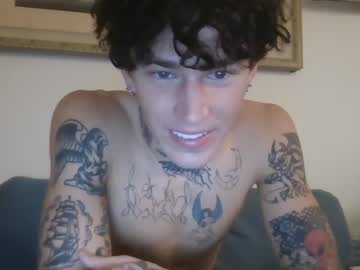 webcam man thedeadlyrat cam babe image #173838