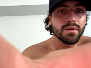 webcam man damnimhandsome25 cam babe image #33418