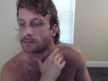 webcam man hairyfitdaddy420 cam babe image #58131