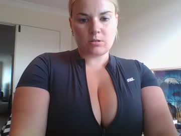 webcam girl sexpositive_ cam babe image #28515