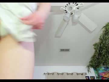 webcam girl khalipso cam babe image #5691