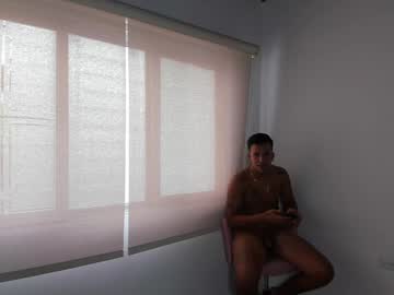 Cam for the_harem_and_sofia1