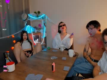 webcam couple tokyoreverb cam babe image #153773