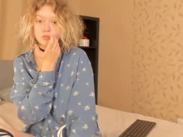 webcam girl juliesalazar cam babe image #43333